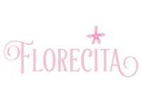 Florecita