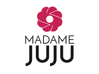 Madame Juju