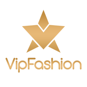 vip fashion